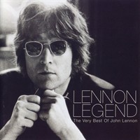 1997- Legend The Very Best