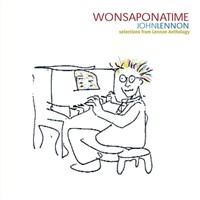 1998- Wonsaponatime