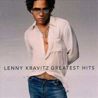 2000- Greatest Hits