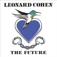 1992- The Future