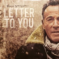 2020- Letter To You