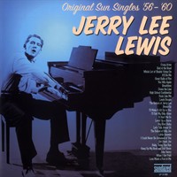 2009- Original Sun Singles