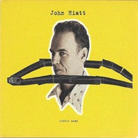 1997- Little Head