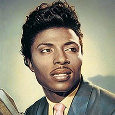Little Richard