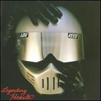 1983- Legendary Hearts