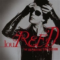 1999- The Definitive Collection