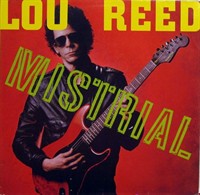1986- Mistrial