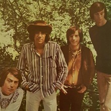 Lovin' Spoonful