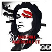 2003- American Life