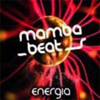 2009- Energia