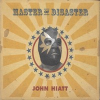 2005- Master Of Disaster
