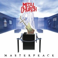 1999- Masterpeace