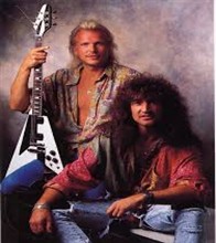 McAuly Schenker Group