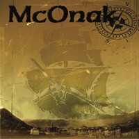 2012- McEta