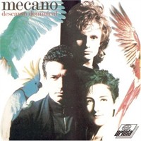 1987- Descanso Dominical