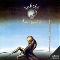 1972- Irrlicht