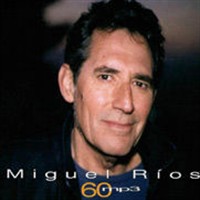 2004- 60 MP3