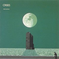 1983- Crises