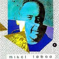 1985- Sei