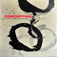 1951- Conception