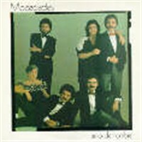 1982- Amor de Hombre