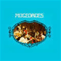 1970- Mocedades 2