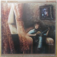 1973- TB Sheet