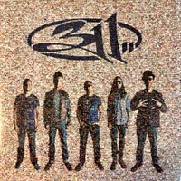 2017- Mosaic