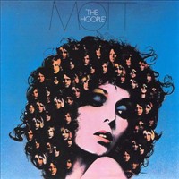 1974- The Hoople