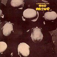 1970- Looking On