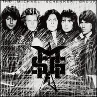 1981- MSG