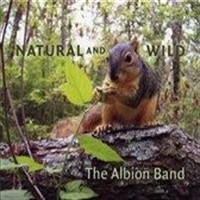 2010- Natural And Wild