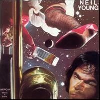 1977- American Stars 'n Bars