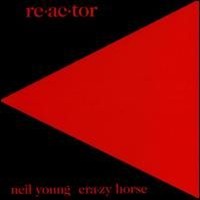1981- Re-Ac-Tor