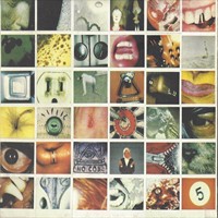 1996- No Code