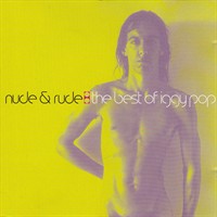 1996- Nude & Rude