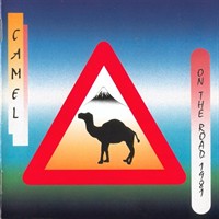 1997- On The Road 1981