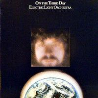 1973- On The Third Day