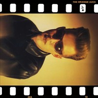 1984- The Orange Juice