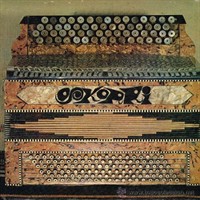 1979- Oskorri