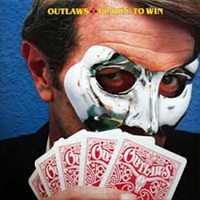 1978- Playin'  To Win