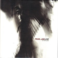 2011- Live On Ten Legs