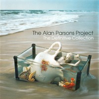 1997- The Definitive Collection