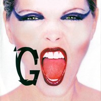 2003- Go
