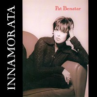 1997- Innamorata