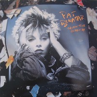 1985- Seven The Hard Way