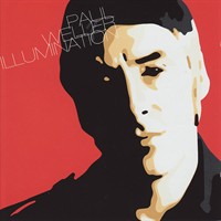 2002- Illumination