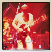 1994- Live Wood