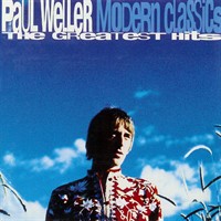 1998- Modern Classics