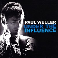 2003- Under The Influence